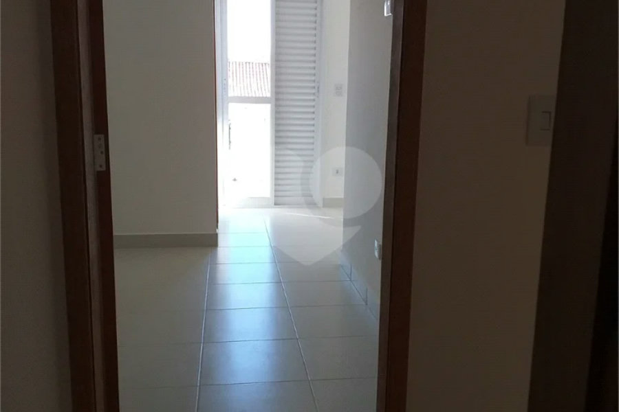 Casa à venda com 2 suítes no condomínio martinha, São Paulo - SP