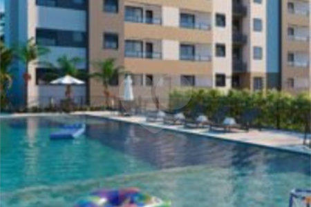 Apartamento à venda com 3 quartos, sendo 2 suítes, em Jardim das Indústrias, São José dos Campos, SP
