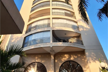 Apartamento à venda com 3 quartos, sendo 1 suíte, em Vila Maria Alta, São Paulo, SP