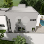 Casa à venda com 3 suítes no condomínio Spazio Design, Bragança Paulista - SP