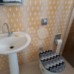 Sobrado à venda com 2 quartos em Jardim São Paulo(zona Norte), São Paulo, SP