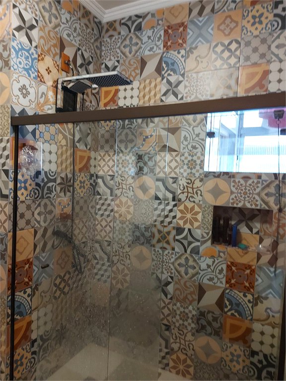 Apartamento à venda com 2 quartos em Barra Funda, São Paulo, SP