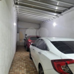 Casa à venda com 3 quartos, sendo 1 suíte, em Jardim Popular, São Paulo, SP