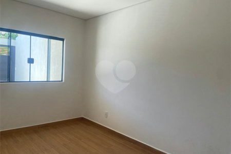 Casa à venda com 2 quartos, sendo 1 suíte, em Residencial Jardim Nathália, Sorocaba, SP