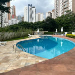 Apartamento à venda com 3 suítes em Vila Andrade, São Paulo, SP
