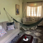 Sobrado à venda com 3 quartos, sendo 1 suíte, em Freguesia do Ó, São Paulo, SP