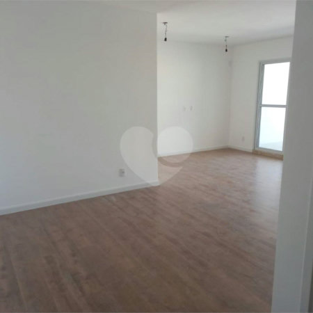 Apartamento à venda com 3 suítes em Jardim Caravelas, São Paulo, SP