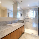 Apartamento à venda com 5 suítes em Moema, São Paulo, SP
