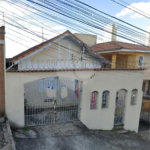 Sobrado à venda com 2 quartos em Tucuruvi, São Paulo, SP