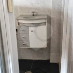 Apartamento à venda com 2 quartos em Tucuruvi, São Paulo, SP