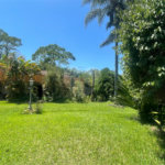 Chácara à venda com 5 quartos, sendo 2 suítes,  em Vila São Paulo, Mogi das Cruzes, SP