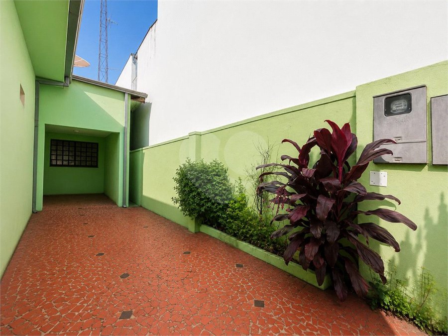 Casa à venda com 3 quartos no Centro, Tatuí, SP