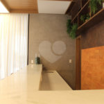 Apartamento à venda com 3 quartos, sendo 1 suíte,  em Botafogo, Rio de Janeiro, RJ