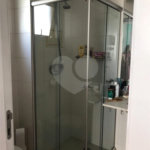 Apartamento à venda com 3 suítes em Cidade São Francisco, São Paulo, SP