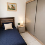 Apartamento à venda com 2 quartos em Jaçanã, São Paulo, SP