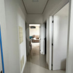Apartamento à venda com 3 quartos, sendo 2 suítes, em Cidade Alta, Cuiabá, MT