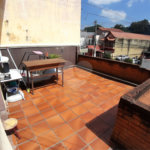 Sobrado à venda com 4 suítes em Vila Mazzei, São Paulo, SP