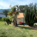 Casa Térrea à venda com 3 quartos, sendo 1 suíte,  em Serra da Cantareira, Mairiporã, SP