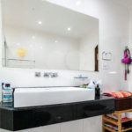 Casa à venda com 3 quartos, sendo 1 suíte, em Parque das Nações, Santo André, SP
