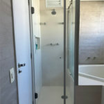 Apartamento à venda com 3 suítes em Vila Suzana, São Paulo, SP