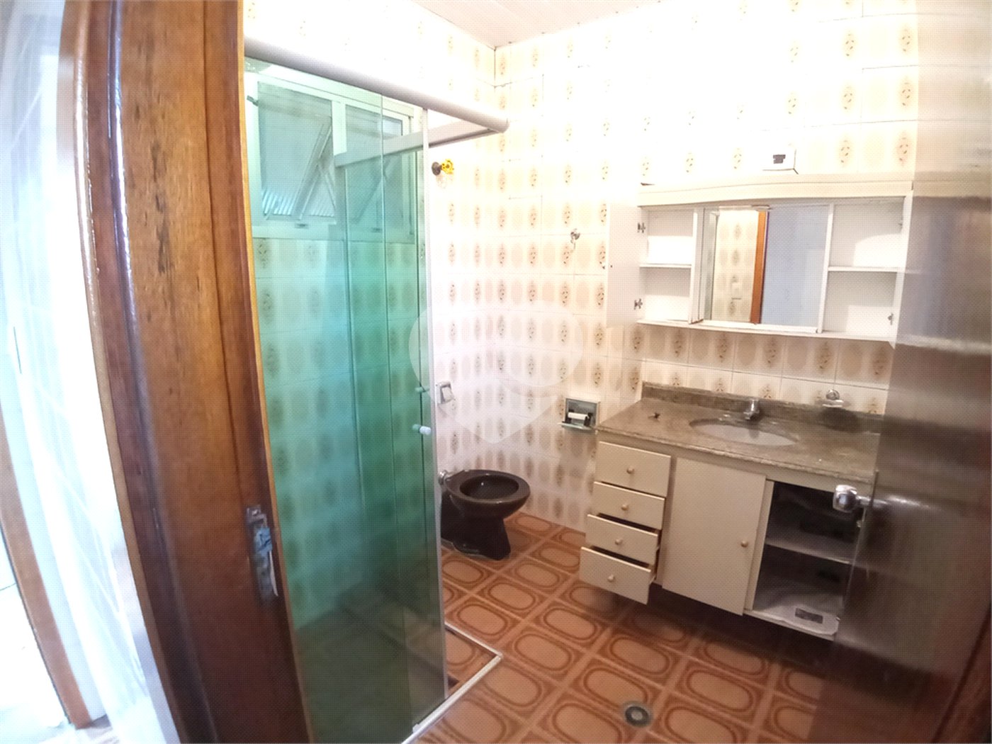 Sobrado à venda com 2 quartos em Tucuruvi, São Paulo, SP