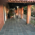Chácara à venda com 4 quartos, sendo 1 suíte,  em Monterrey, Louveira, SP