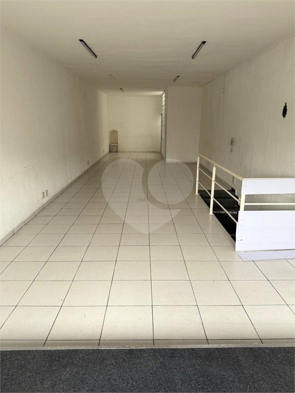 Salão Comercial para alugar em Tucuruvi, São Paulo, SP