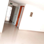 Apartamento à venda com 2 suítes em Mandaqui, São Paulo, SP
