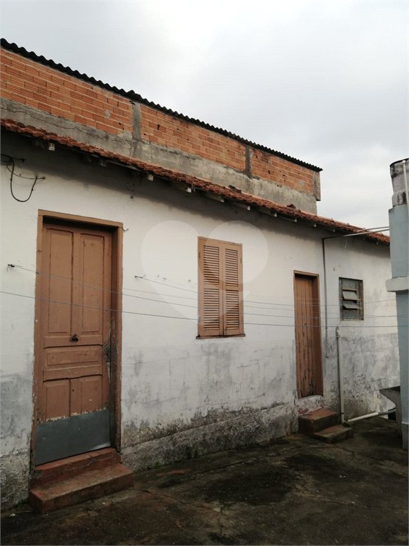Terreno à venda com 2 quartos em Casa Verde, São Paulo, SP