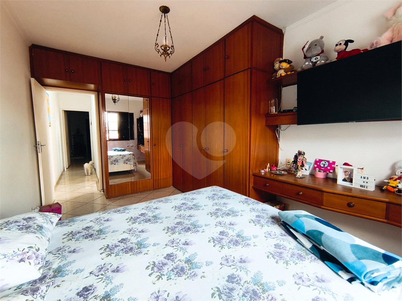 Sobrado à venda com 2 quartos em Jaçanã, São Paulo, SP