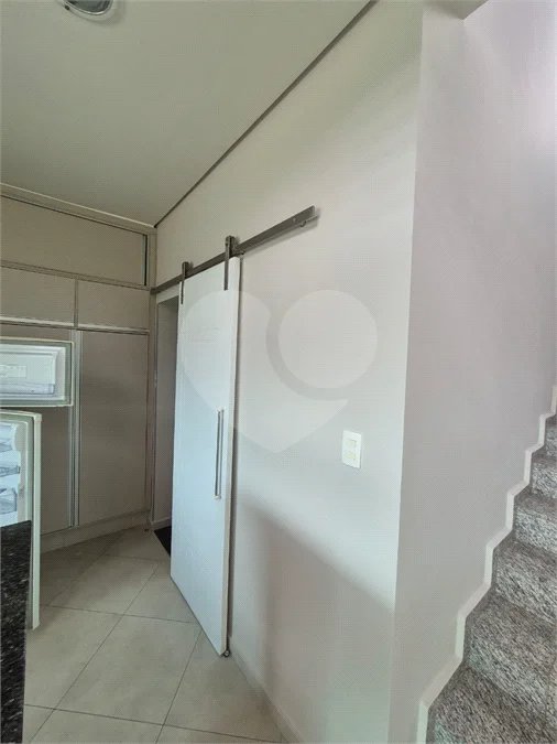Casa à venda ou para alugar com 3 quartos, sendo 1 suíte, no condomínio Villagio Capriccio, Louveira - SP