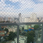 Apartamento à venda com 3 quartos, sendo 2 suítes,  em Santana, São Paulo, SP