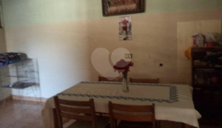 Sobrado à venda com 2 quartos em Limão, São Paulo, SP