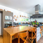 Casa à venda com 3 suítes no condomínio D'avilla, São Paulo - SP