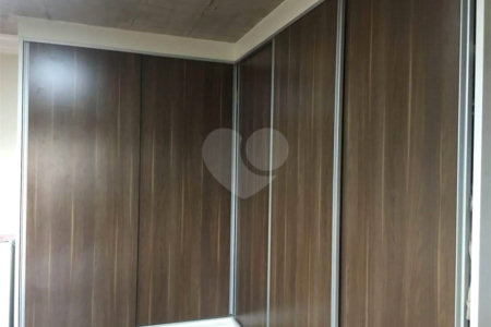 Chácara à venda com 3 quartos, sendo 1 suíte, no Centro, Araçoiaba da Serra, SP