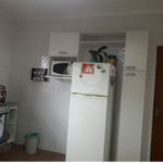 Casa à venda com 2 quartos em Jardim das Rosas (zona Sul), São Paulo, SP