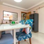 Apartamento à venda com 3 quartos, sendo 1 suíte, em Casa Verde, São Paulo, SP