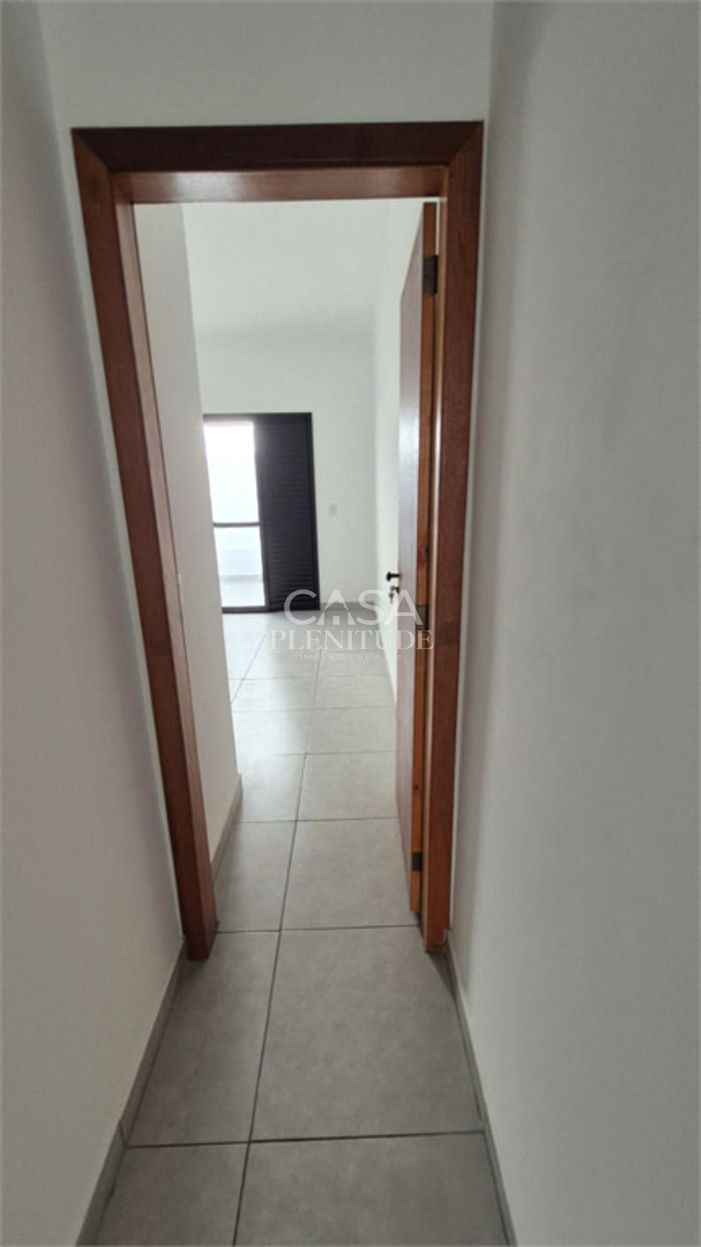 Casa à venda com 2 quartos em Éden, Sorocaba, SP