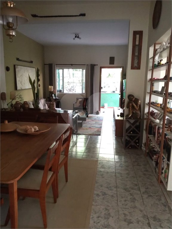 Casa Térrea à venda com 2 quartos em Tremembé, São Paulo, SP