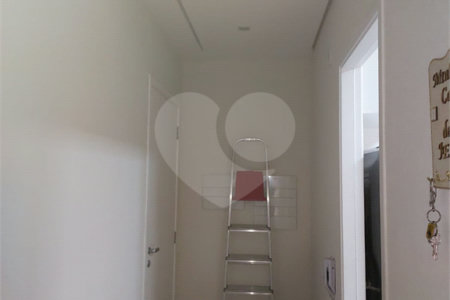 Apartamento à venda com 3 quartos, sendo 1 suíte, em Engordadouro, Jundiaí, SP