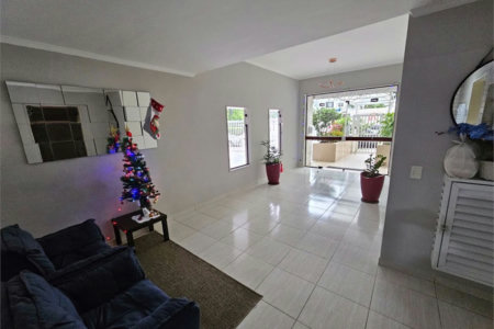Apartamento com 2 dormitórios à venda, 89 m² por R$ 530.000,00 - Ponta da Praia - Santos/SP