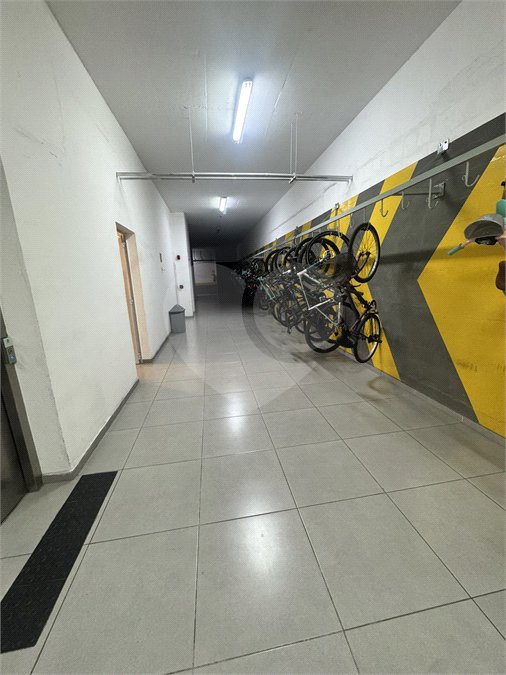Apartamento à venda com 3 quartos, sendo 1 suíte, em Vila Cruz das Almas, São Paulo, SP