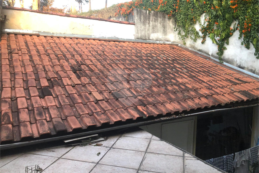 Casa à venda com 5 quartos, sendo 3 suítes,  em Tremembé, São Paulo, SP