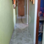Casa à venda com 6 quartos, sendo 1 suíte,  em Itaquera, São Paulo, SP