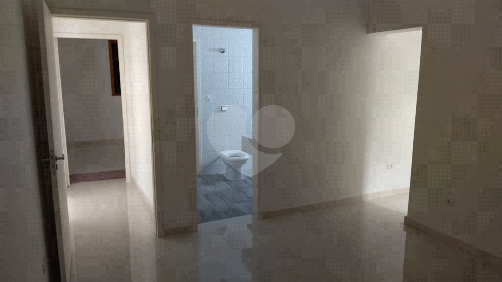 Casa Térrea à venda com 3 quartos, sendo 2 suítes, em Jardim Franca, São Paulo, SP