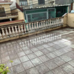 Sobrado à venda com 3 quartos em Casa Verde, São Paulo, SP