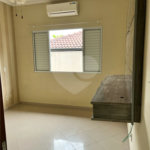 Casa à venda com 3 quartos, sendo 1 suíte,  em Pinheirinho, Vinhedo, SP