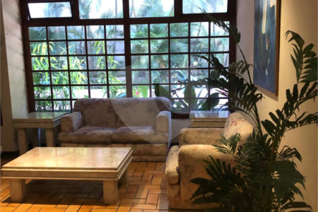 Apartamento à venda com 3 suítes no Centro, São Bernardo do Campo, SP