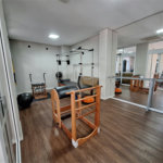 Apartamento à venda com 2 quartos, sendo 1 suíte,  em Vila Maria Alta, São Paulo, SP