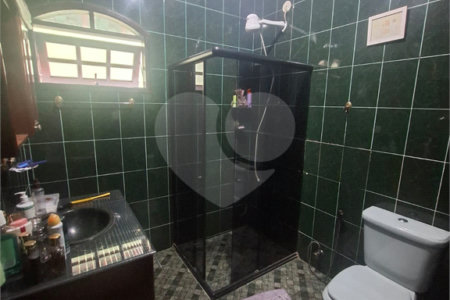 Casa à venda com 2 quartos, sendo 1 suíte, em Santíssimo, Rio de Janeiro, RJ